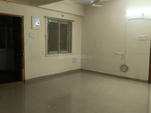 3 BHK Apartment in Nallakunta for resale Hyderabad. The reference number is 21275021