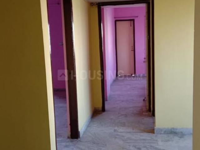 3 BHK Apartment in Namkum for rent Ranchi. The reference number is 14025754