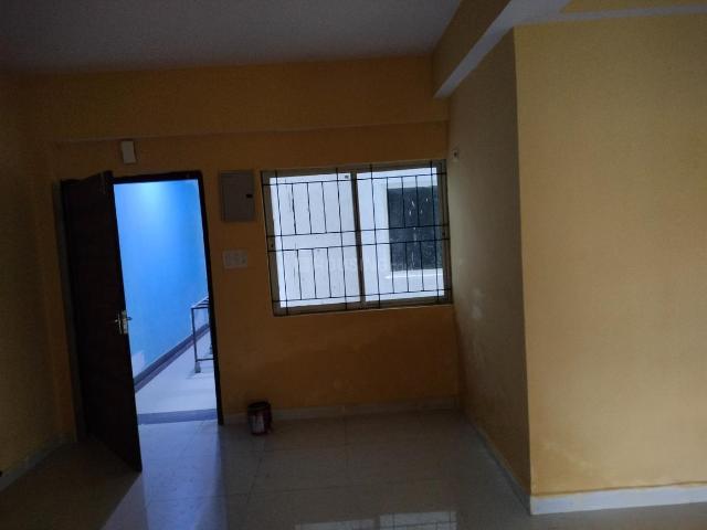 3 BHK Apartment in Namkum for rent Ranchi. The reference number is 21036917