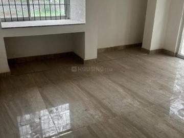 3 BHK Apartment in Namkum for resale Ranchi. The reference number is 20460117