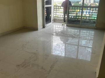 3 BHK Apartment in Namkum for resale Ranchi. The reference number is 20460551