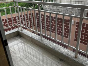 3 BHK Apartment in Namkum for resale Ranchi. The reference number is 20461215