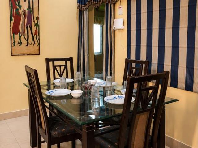 3 BHK Apartment in Namkum for resale Ranchi. The reference number is 21159084