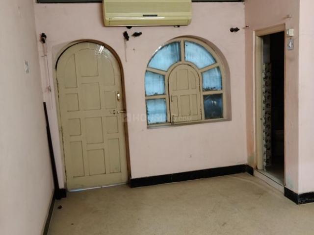 3 BHK Apartment in Nampally for rent Hyderabad. The reference number is 21246521