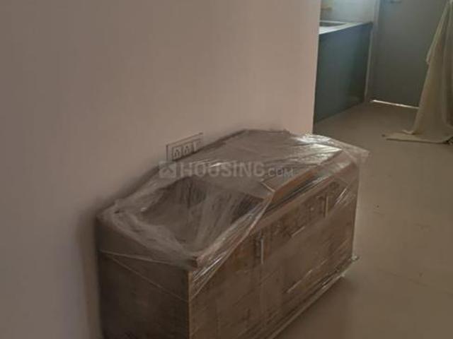 3 BHK Apartment in Nana Chiloda for rent Ahmedabad. The reference number is 17430039