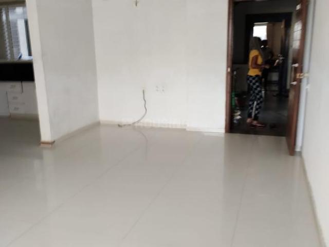 3 BHK Apartment in Nana Chiloda for resale Ahmedabad. The reference number is 16853410