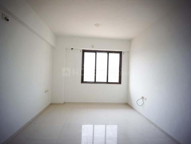 3 BHK Apartment in Nana Chiloda for resale Ahmedabad. The reference number is 19593863