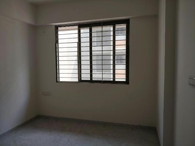 3 BHK Apartment in Nana Chiloda for resale Ahmedabad. The reference number is 20490933