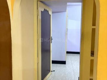 3 BHK Apartment in Nanganallur for rent Chennai. The reference number is 20145190