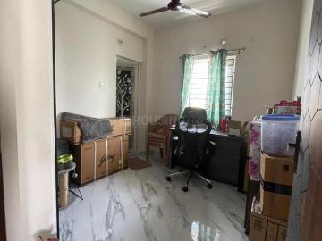 3 BHK Apartment in Nanganallur for rent Chennai. The reference number is 20197015