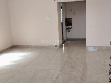 3 BHK Apartment in Nanganallur for rent Chennai. The reference number is 20424170