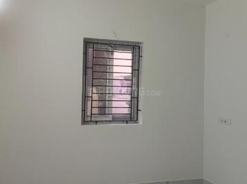 3 BHK Apartment in Nanganallur for rent Chennai. The reference number is 20433320