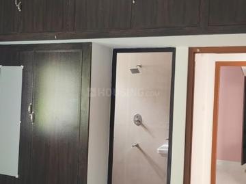 3 BHK Apartment in Nanganallur for rent Chennai. The reference number is 20516294
