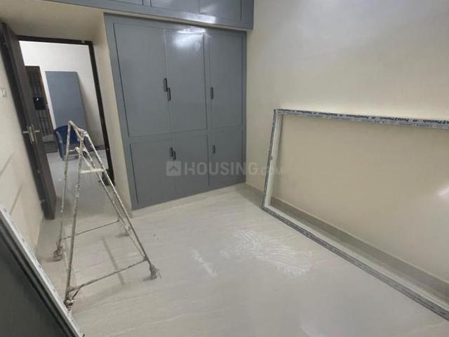 3 BHK Apartment in Nanganallur for rent Chennai. The reference number is 20953266