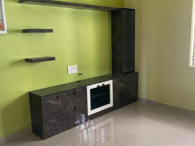 3 BHK Apartment in Nanganallur for rent Chennai. The reference number is 21150147