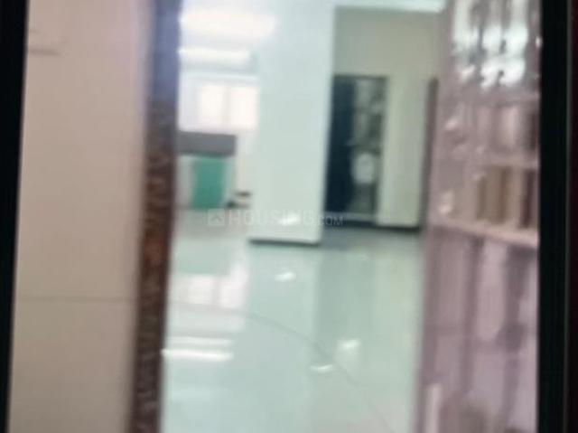 3 BHK Apartment in Nanganallur for rent Chennai. The reference number is 21170238