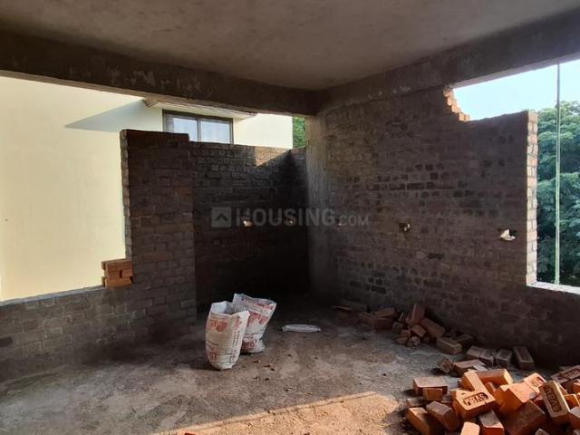 3 BHK Apartment in Nanganallur for resale Chennai. The reference number is 20312566