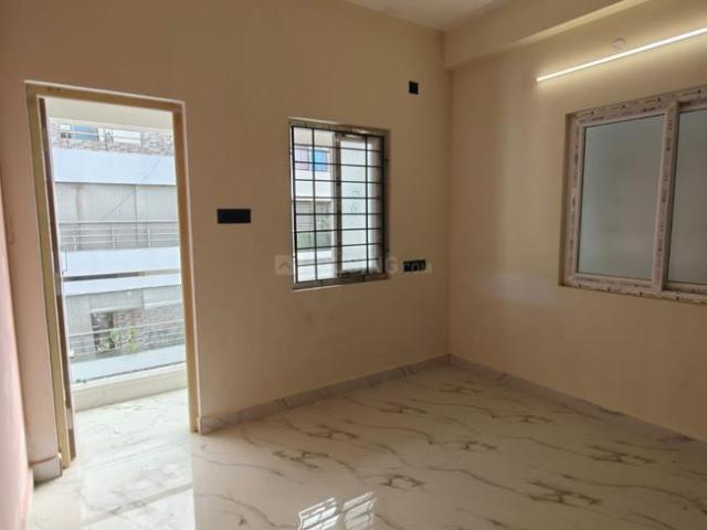 3 BHK Apartment in Nanganallur for resale Chennai. The reference number is 21364081