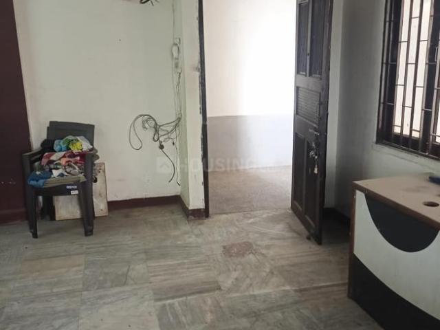 3 BHK Apartment in Nanda Nagar for rent Indore. The reference number is 20600442