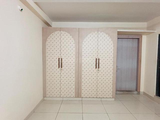 3 BHK Apartment in Nandamuri Nagar for rent Vijayawada. The reference number is 21040375