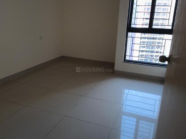 3 BHK Apartment in Nanded for rent Pune. The reference number is 13956439