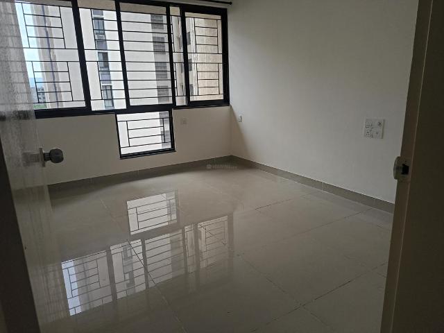 3 BHK Apartment in Nanded for rent Pune. The reference number is 13956439