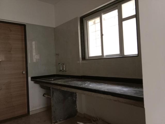 3 BHK Apartment in Nanded for rent Pune. The reference number is 15175010