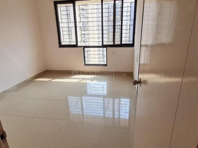 3 BHK Apartment in Nanded for rent Pune. The reference number is 16280821