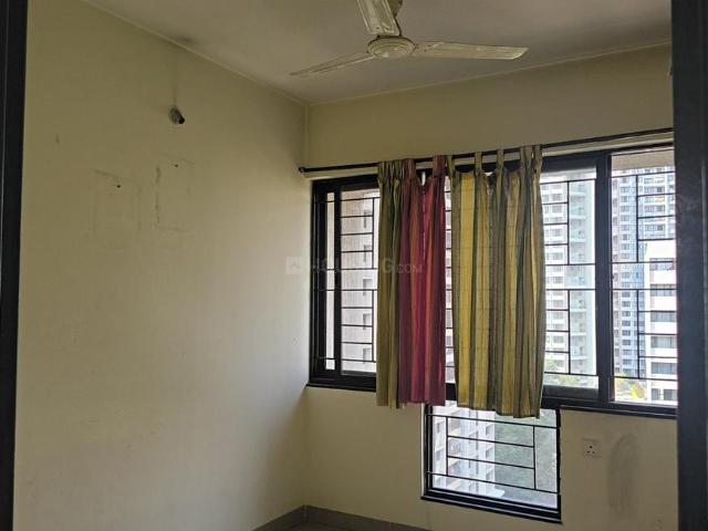 3 BHK Apartment in Nanded for rent Pune. The reference number is 18439772