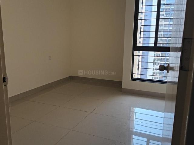 3 BHK Apartment in Nanded for rent Pune. The reference number is 18655646