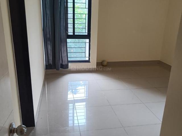 3 BHK Apartment in Nanded for rent Pune. The reference number is 18058042