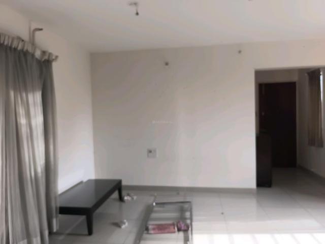3 BHK Apartment in Nanded for rent Pune. The reference number is 18154573