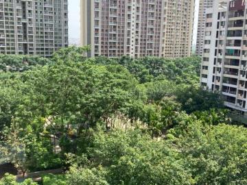Shivane Pune, Pune, Pune District, Maharashtra