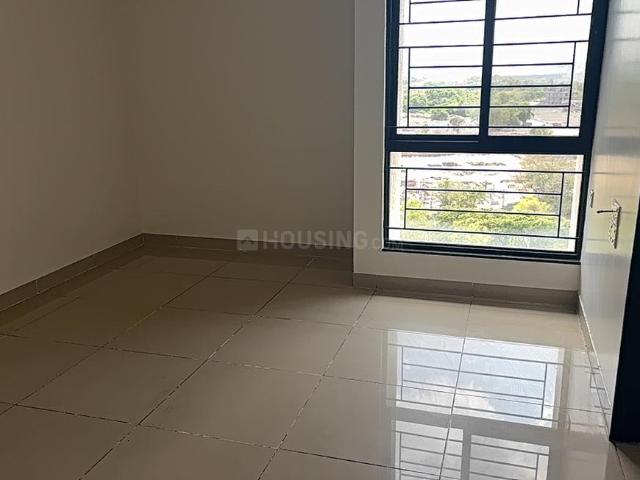 3 BHK Apartment in Nanded for rent Pune. The reference number is 19789461