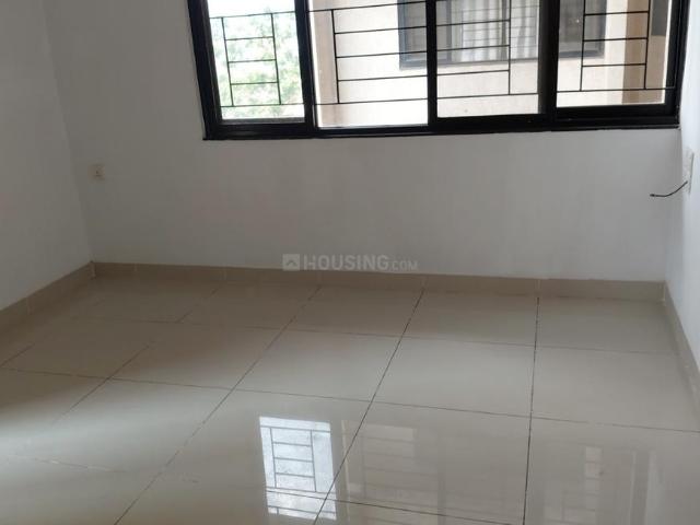 3 BHK Apartment in Nanded for rent Pune. The reference number is 19789466