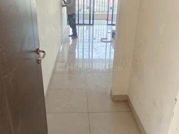 Shivane Pune, Pune, Pune District, Maharashtra