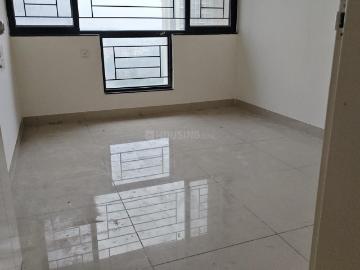 Shivane Pune, Pune, Pune District, Maharashtra