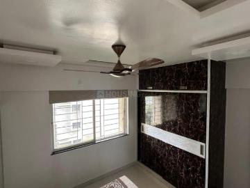 3 BHK Apartment in Nanded for rent Pune. The reference number is 20464810