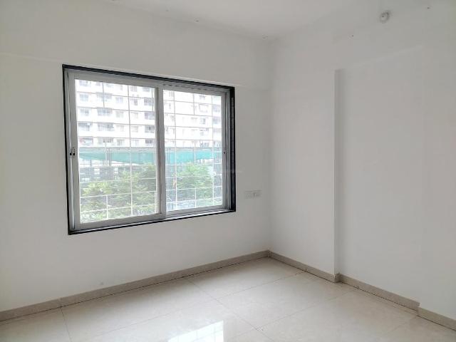 3 BHK Apartment in Nanded for rent Pune. The reference number is 20624237