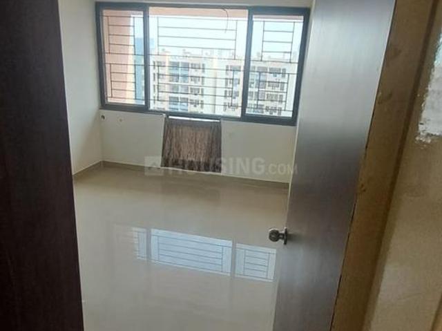 3 BHK Apartment in Nanded for rent Pune. The reference number is 20878757