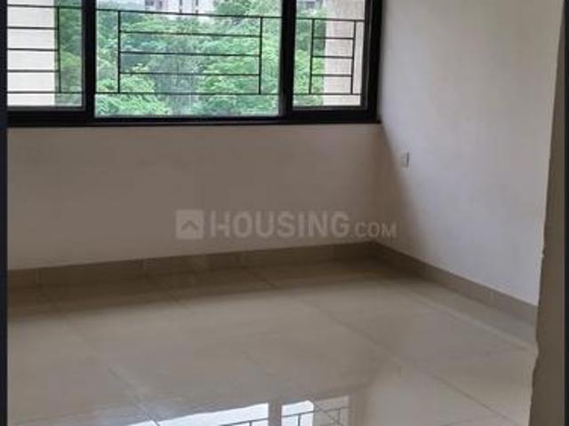 3 BHK Apartment in Nanded for rent Pune. The reference number is 20991102