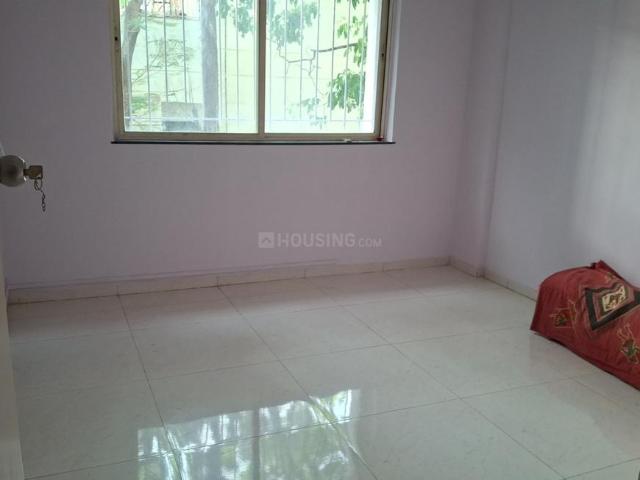 3 BHK Apartment in Nanded for rent Pune. The reference number is 20153128