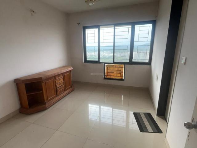 3 BHK Apartment in Nanded for rent Pune. The reference number is 21006910