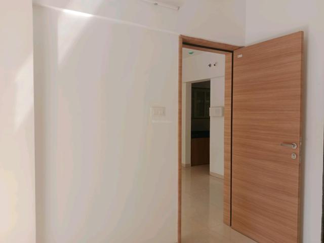 3 BHK Apartment in Nanded for rent Pune. The reference number is 7101767