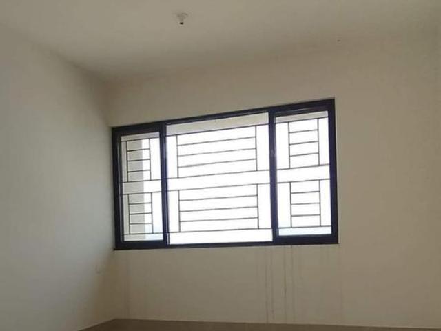 3 BHK Apartment in Nanded for rent Pune. The reference number is 9120259