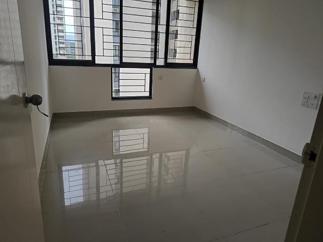 3 BHK Apartment in Nanded for resale Pune. The reference number is 16539664