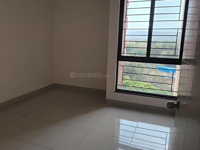 3 BHK Apartment in Nanded for resale Pune. The reference number is 18154714