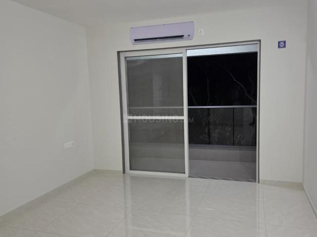 3 BHK Apartment in Nanded for resale Pune. The reference number is 18942585