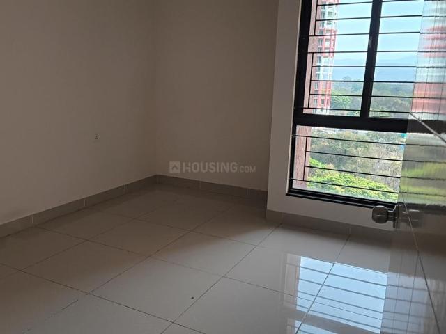 3 BHK Apartment in Nanded for resale Pune. The reference number is 19765149