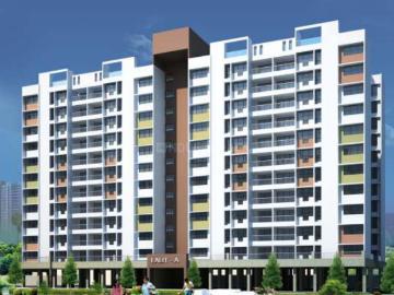 Shivane Pune, Pune, Pune District, Maharashtra
